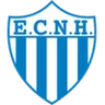 Novo Hamburgo