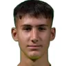 Vuk Draškić