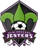 New Orleans Jesters