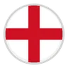 Inglaterra U20 W