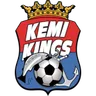 PS Kemi