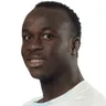 S. Diallo