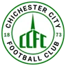 Chichester City