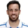 Edu Expósito