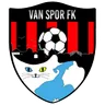 Vanspor FK
