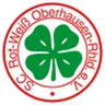 SC Rot-Weiß Oberhausen-Rhld. 1904