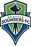 Seattle Sounders FC II