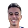 Jerfeson Marcelo