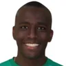 J. Tello