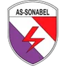 SONABEL