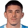 M. Villa
