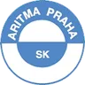 Aritma Praha