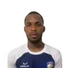 João Victor