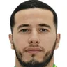 A. Benabdi