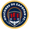 Deportivo Zap