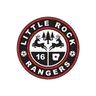 Little Rock Rangers