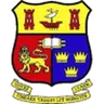 College Corinthians