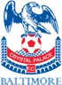 FC Baltimore