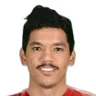 Abdullah Tarmin