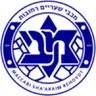 Maccabi Shaarayim