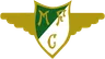 Moreirense Futebol Clube U19