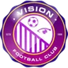 Vision
