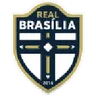 Real FC