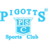Pigotts Bullets FC