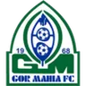 Gor Mahia Football Club