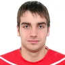 S. Chebotarev