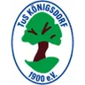 TuS BW Königsdorf