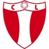 Centro Limoeirense