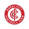 Dubai City Football Club