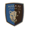 Al-Ula W