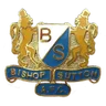 Bishop Sutton