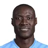 A. Gomis