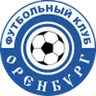 Оренбург II