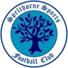 Spelthorne Sports