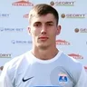 A. Olszewski
