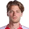 M. Jensen