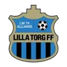 Lilla Torg W
