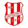 Sindjelic Beograd