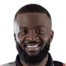 T. Ndombélé