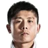 Zheng Kaimu