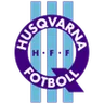 Husqvarna