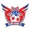 Ooty Black Pearl
