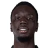 S. Doucouré