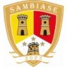 سامبيازي
