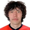 M. Beveev