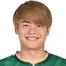 H. Yamami